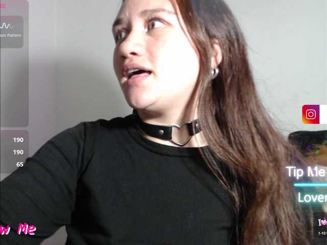Samiferrer live cam on BongaCams