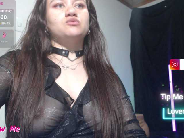 Samiferrer