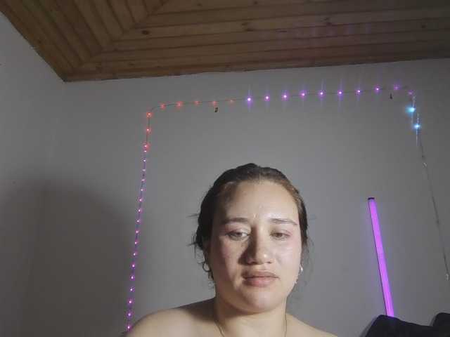 Samiferrer