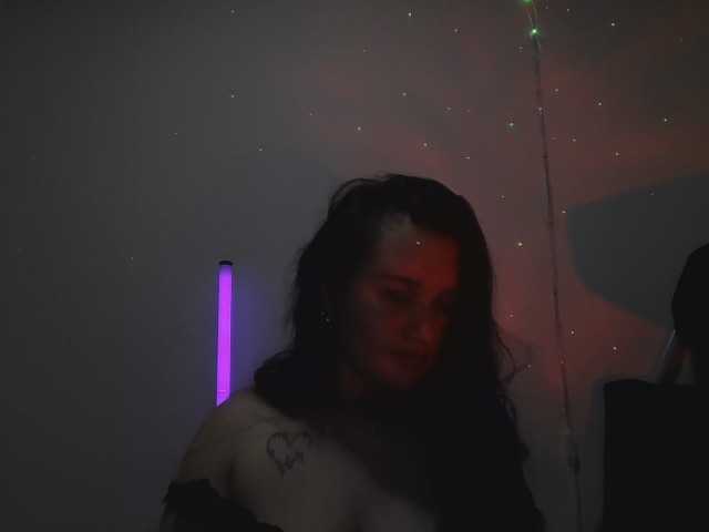 Samiferrer live webcam show