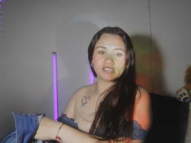 Samiferrer