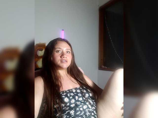 Samiferrer