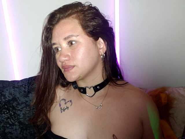 Samiferrer