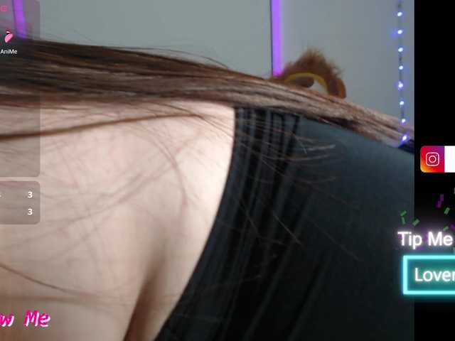Samiferrer live cam on BongaCams