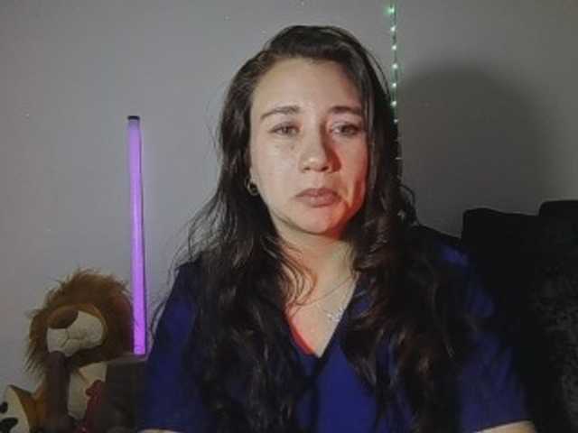 Samiferrer