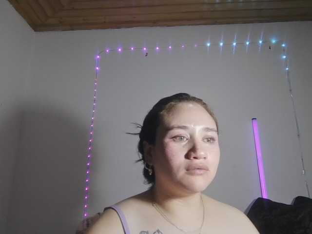 Samiferrer