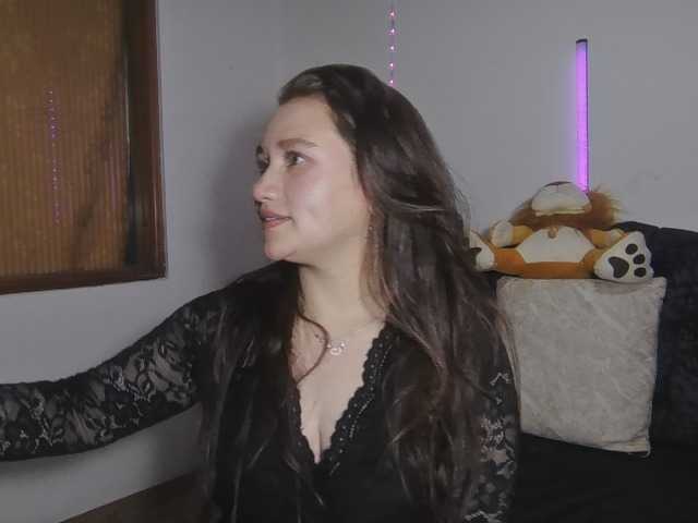 Samiferrer live cam on BongaCams
