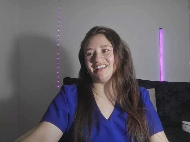Samiferrer