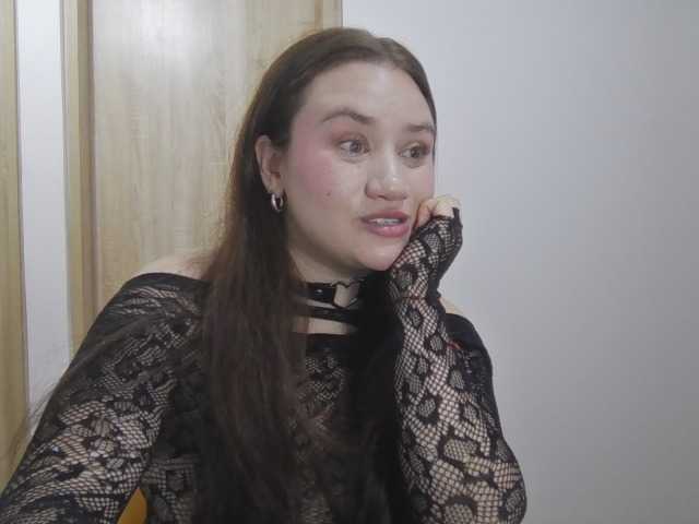 Samiferrer live cam on BongaCams