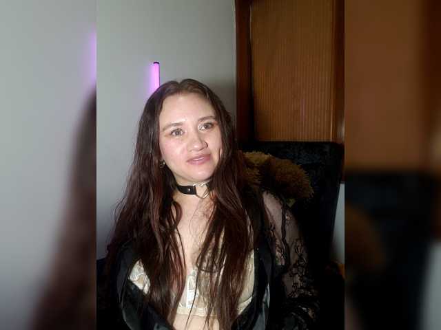 Samiferrer