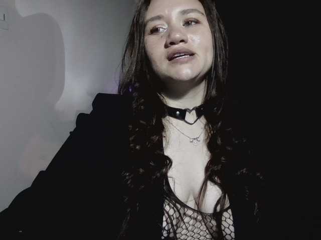 Samiferrer