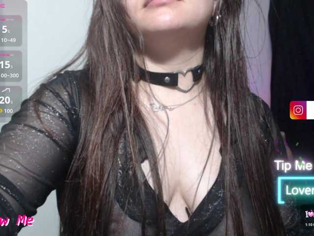 Samiferrer