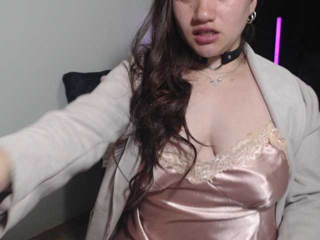 Samiferrer