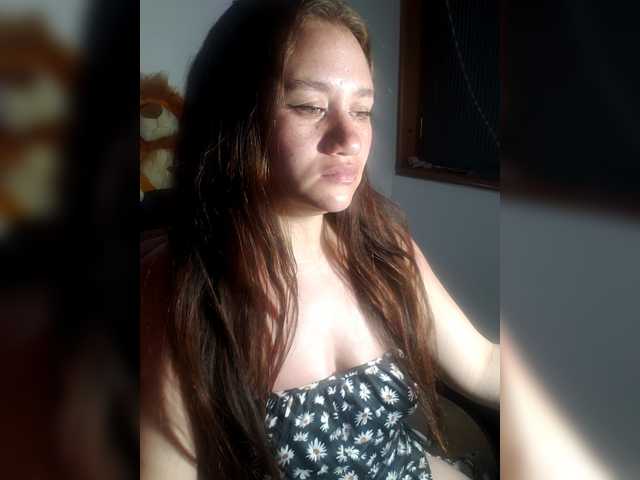Samiferrer live cam on BongaCams