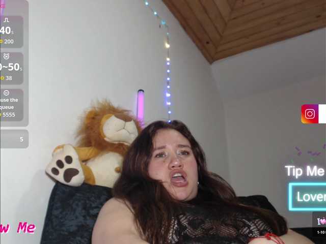 Samiferrer live cam on BongaCams