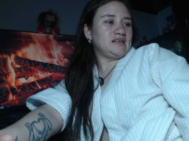 Samiferrer