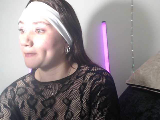 Samiferrer
