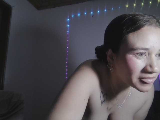 Samiferrer live cam on BongaCams