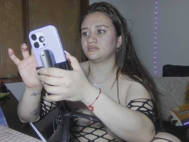 Samiferrer