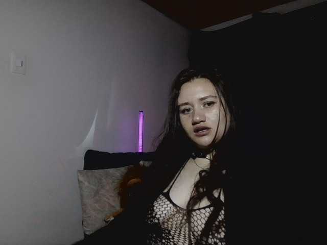 Samiferrer