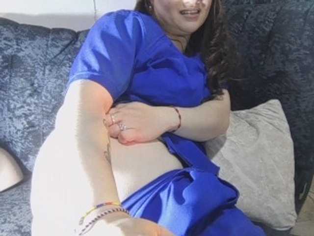 Samiferrer