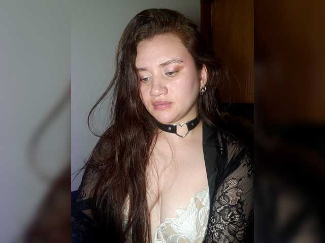 Samiferrer live cam on BongaCams