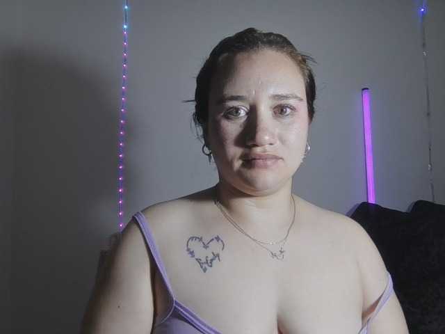 Samiferrer