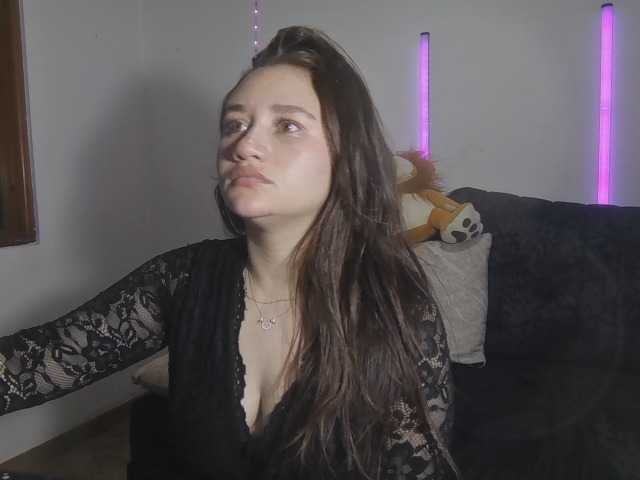 Samiferrer live cam preview