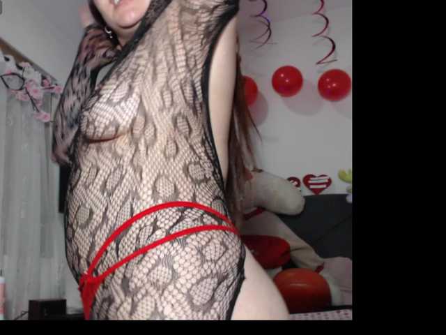Samiferrer live cam on BongaCams