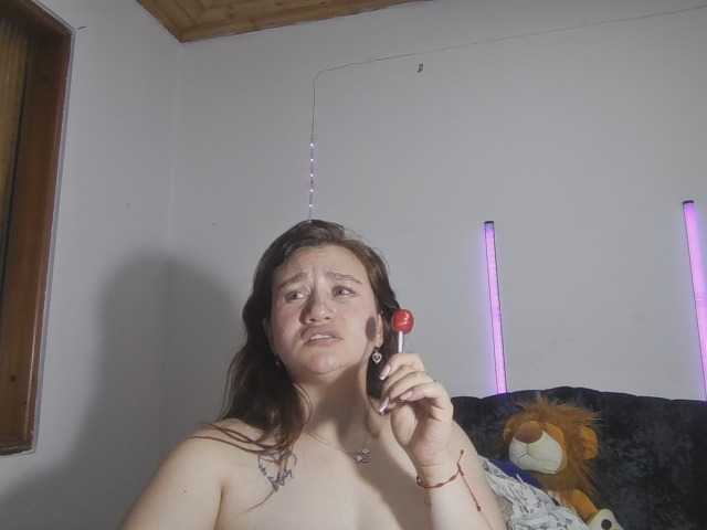 Samiferrer live cam preview