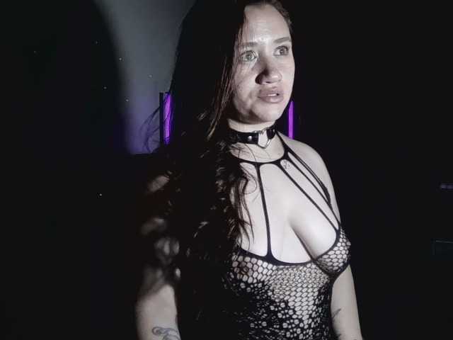 Samiferrer