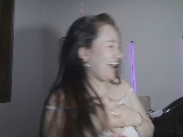 Samiferrer