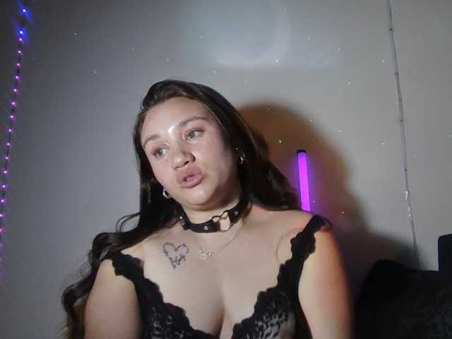 Samiferrer