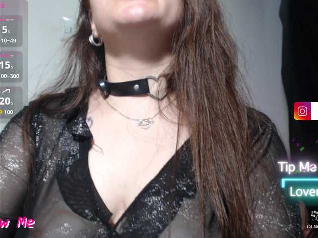 Samiferrer