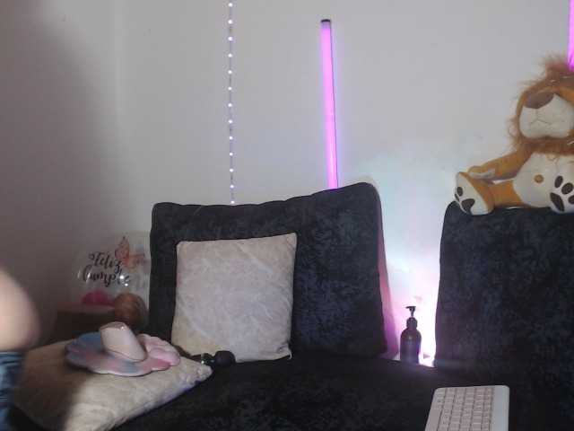 Samiferrer live cam on BongaCams