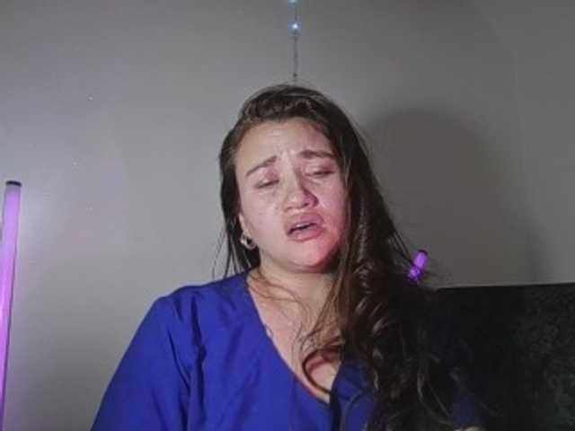 Samiferrer live webcam show