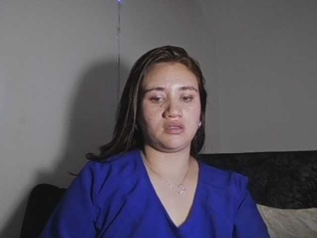 Samiferrer live webcam show