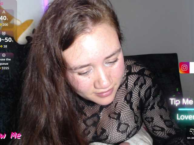 Samiferrer