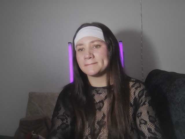 Samiferrer live webcam show