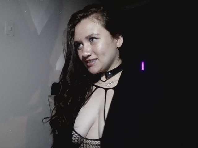 Samiferrer
