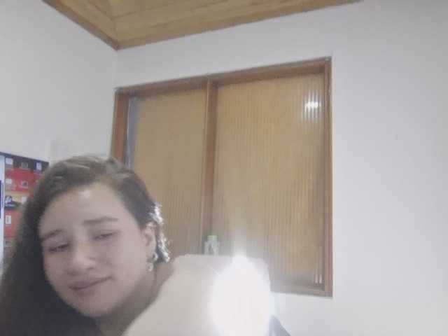 Samiferrer