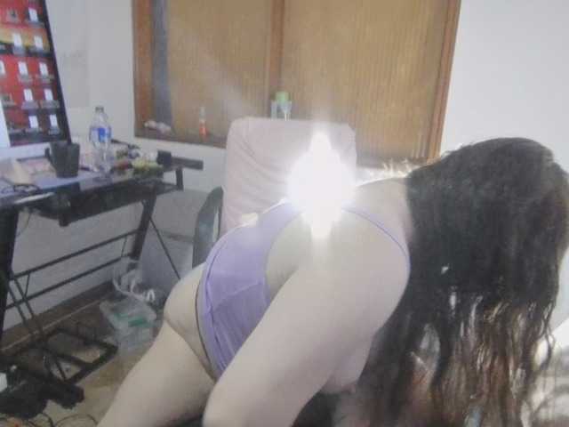Samiferrer