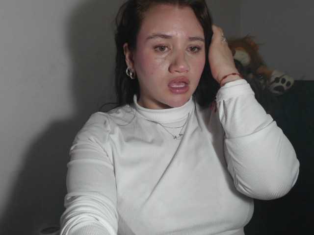 Samiferrer