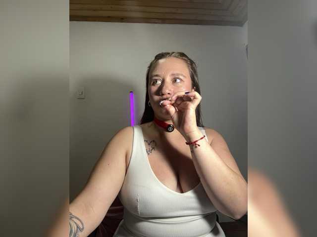 Samiferrer