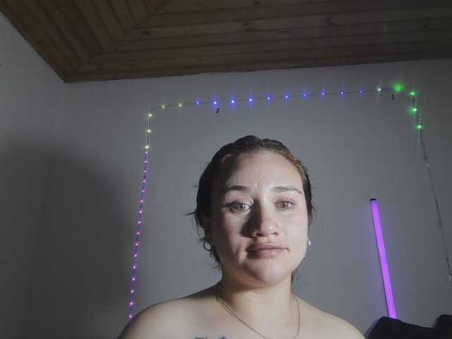 Samiferrer