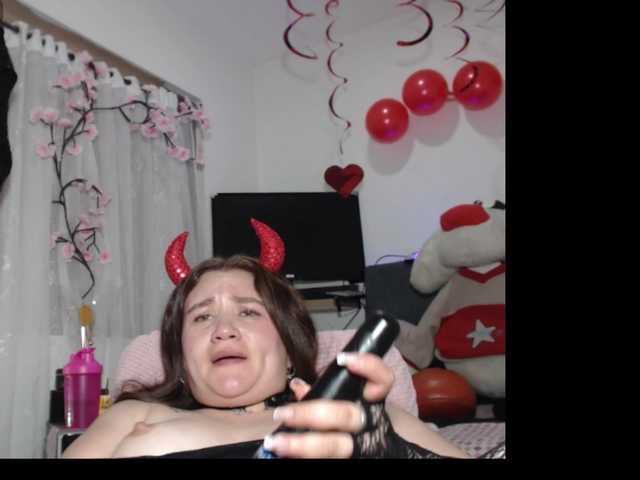 Samiferrer