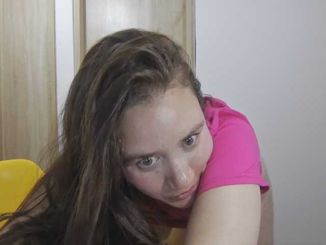 Samiferrer