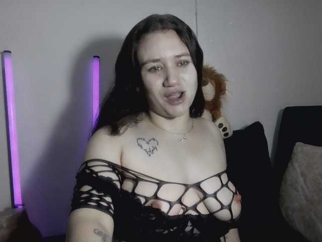 Samiferrer live cam on BongaCams
