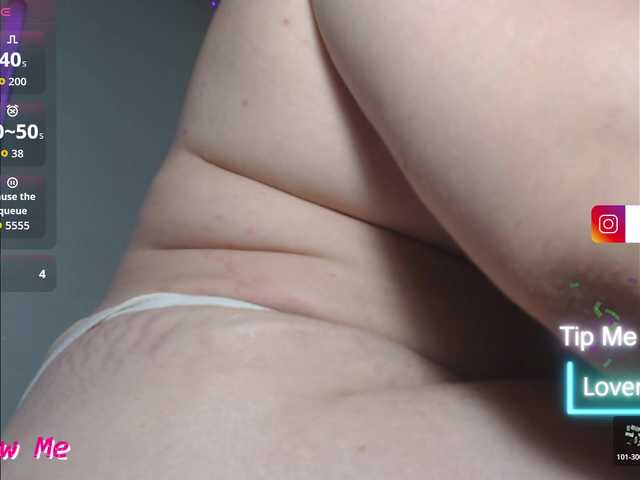 Samiferrer live cam on BongaCams