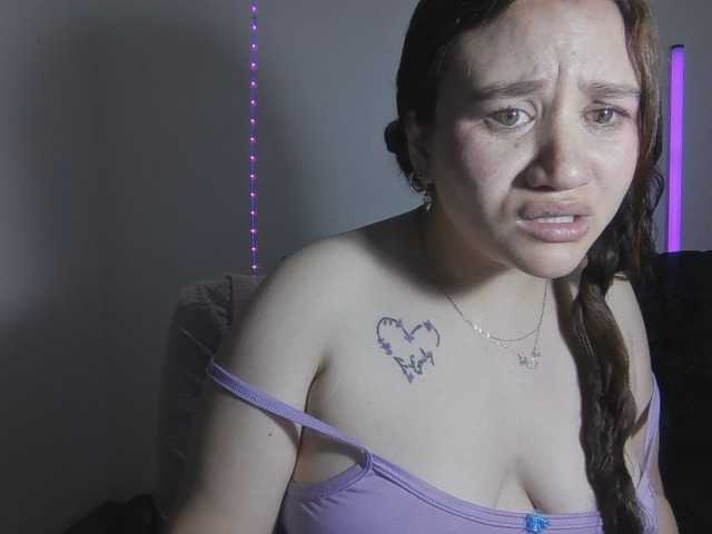 Samiferrer